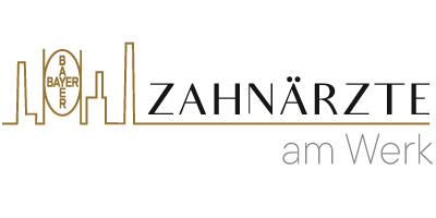 Zahnarzt Leverkusen, Drs. (NL) B.-J. van Aalderen, M. Göttinger